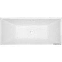 Abber 170x80 AB9224-1.7