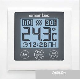 Терморегулятор Smartec TS-5