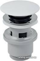 Донный клапан Ferro S288PPC