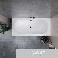 Lauter Ava 150 21208050 (с каркасом и черным лицевым экраном)