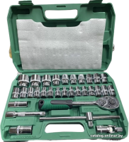 Edon MTB-32 (32 предмета)