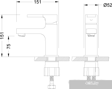 Lemark Aura LM0606C