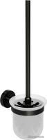 Bemeta Graphit 156113017