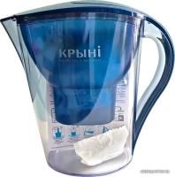 Крыни Вадавита (синий)