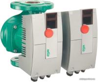 Wilo Stratos-ZD 32/1-12
