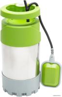 IBO MULTI IP INOX 800