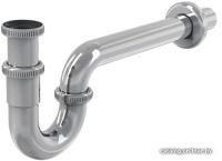 Сифон Ravak X01436