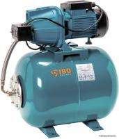 IBO JET100(A) TF 50л