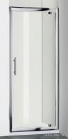 Душевая дверь RGW PA-05 100 см (прозрачное стекло)