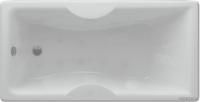 Ванна Aquatek Феникс 190x90 (с экраном)