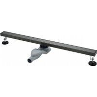 Grocenberg T900 (графит)