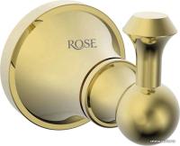 Rose RG1911E