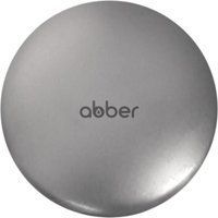 Abber AC0014MS