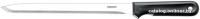 Fiskars 1001626