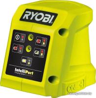 Зарядное устройство Ryobi BCL18L3H ONE+ 5133002324 (18В)