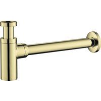 Aquatek AQ6012PG (золото)