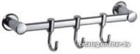 FRAP F205-3