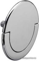 Пробка слива Viega Multiplex Visign M4 576332