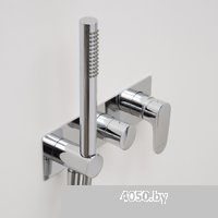 Wasserkraft Dinkel 5877