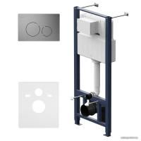 AM.PM Pro I012704.9031