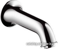 Излив Hansgrohe Talis Classic 14148
