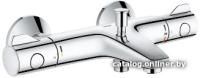 Смеситель Grohe Grohtherm 800 [34576000]