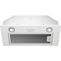 Monsher Amie 60 Blanc