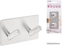 Perfecto Linea Swan 35-008001