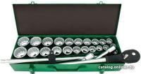 Toptul GCAD2608 (26 предметов)