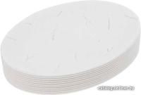 Perfecto Linea Whitestone 35-105034 (белый)