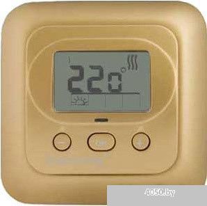 Терморегулятор Thermoreg TI 900