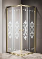 Cezares Giubileo-A-2-100-Scorrevole-CP-G