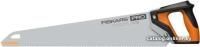 Fiskars Pro PowerTooth 1062917