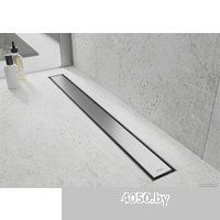 Mexen M13 MEX-1019050