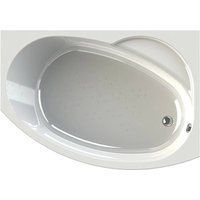 Radomir Монти Стандарт 2-79-2-2-0-213 (с гидромассажем, правый)