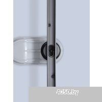 Altrobagno Supremo 071235 GrMt (80)