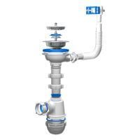 Основное изображение