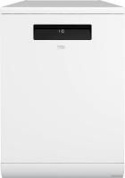 BEKO DEN48522W