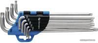 Hogert Technik HT1W818 (9 предметов)