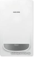 Отопительный котел NAVIEN Deluxe S 16K