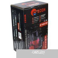 Edon SP 1200/12P