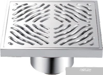 Трап/канал Gappo G81550