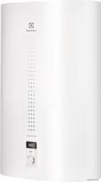 Водонагреватель Electrolux EWH 80 Centurio IQ 3.0