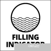 Einhell GC-WW 1045 N