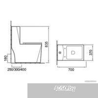 SantiLine SL-5013
