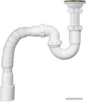 Сифон Aquant UB0115-30-MR