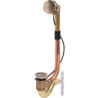 Kaiser 8003An (античная бронза)