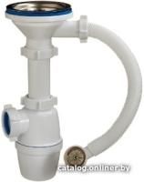 Сифон Орио А-5007