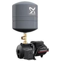 Основное изображение