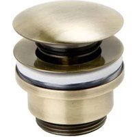 Grocenberg GB106 (бронза)